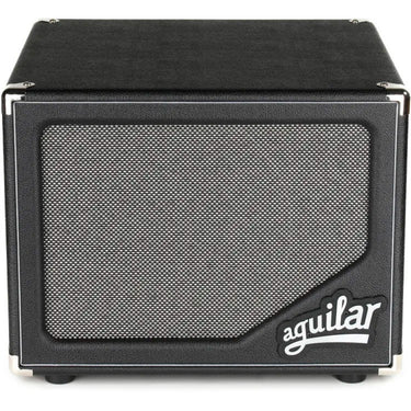 Gabinete Aguilar Sl1128 Para Bajo Sl 112 8 Ohms